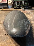 Zgan Honda Rebel 1100 zadel van Honda, Ophalen of Verzenden, Zo goed als nieuw