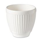 Wedgwood eierdopjes (NIEUW) 12 stuks - eierdop, Huis en Inrichting, Keuken | Servies, Ophalen of Verzenden, Nieuw, Wedgwood