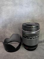 Olympus m.zuiko 14-150 II, Audio, Tv en Foto, Fotografie | Lenzen en Objectieven, Ophalen of Verzenden, Zo goed als nieuw, Telelens