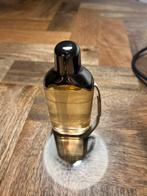 Burberry The Beat 75 ml parfum zeldzaam, Sieraden, Tassen en Uiterlijk, Uiterlijk | Parfum, Nieuw, Ophalen of Verzenden