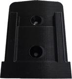 Vormvast Machinehouder | Tool Mount v.a. € 4,- p.s., Vormvast@hotmail.com, Verzenden, 6718 MG, Nieuw