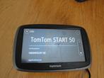 Tom Tom  Start 50, Ophalen, Zo goed als nieuw