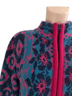 ivko vest XL, Kleding | Dames, Maat 46/48 (XL) of groter, Ophalen of Verzenden, Zo goed als nieuw, Ivko