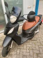 Mooiste Malaguti Centro van nederland te koop, Gebruikt, Benzine, Ophalen, Overige merken