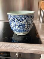 Te koop, Rond, Ophalen of Verzenden, Zo goed als nieuw, Minder dan 25 cm