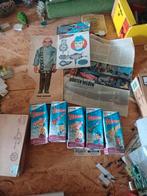 Thunderbirds, Ophalen of Verzenden
