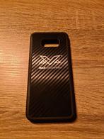 Samsung S8+ telefoon hoesje van Max Verstappen zwart, Telecommunicatie, Mobiele telefoons | Hoesjes en Frontjes | Apple iPhone