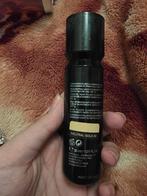 Kiko Milano Skin Tone Foundation - Neutral Gold 50, Gebruikt, Gehele gezicht, Beige, Ophalen of Verzenden