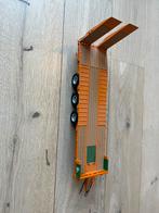 Dangrevil dieplader, Ophalen of Verzenden, Zo goed als nieuw, Tractor of Landbouw, Overige merken