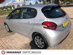 Peugeot 208 1.2 PureTech Blue Lion, Voorwielaandrijving, Stof, Gebruikt, 1199 cc