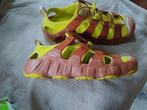 Keen  sandalen, Verzenden, KEEN, Geel, Nieuw
