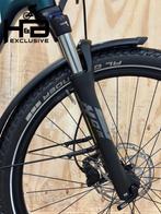 KTM Macina Gran 720 E-Bike Shimano Deore, Niet ingevuld, Ophalen of Verzenden, Zo goed als nieuw, Minder dan 47 cm