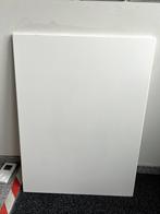 Infrarood paneel Digel Heat 540 Watt 80 x 60cm, 30 tot 80 cm, Hoog rendement (Hr), Overige typen, Ophalen of Verzenden