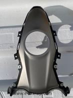 TANKKAP TANKCOVER BMW R1200R R1250R R1200RS R1250RS 46638544, Ophalen of Verzenden, Gebruikt