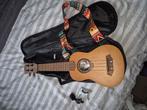 Tiki uku baby ukelele, Muziek en Instrumenten, Snaarinstrumenten | Gitaren | Akoestisch, Ophalen of Verzenden, Zo goed als nieuw