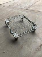 Gereedschap wagen / trolley, Ophalen, Gebruikt, ., .