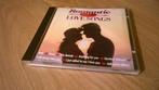 Romantic Love Songs, Ophalen, Gebruikt, Pop