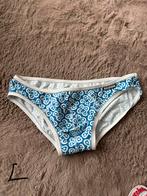 Aussiebum heren slip L, Kleding | Heren, Ophalen, Slip