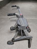 ANWB ROLLATOR, Diversen, Ophalen, Zo goed als nieuw