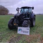 Deutz Agrotron 6215 TTV Warrior, Brinkman-Almen, Info@brinkman-almen.nl, Azinkdijk 8, 7218ng Almen, NL