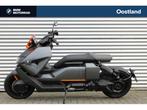 BMW CE 04 | BTW motor | Service Inclusive (bj 2023), Scooter, Spaansland 10
7543BG  ENSCHEDE, NL, Handvatverwarming, Oostland Motorrad