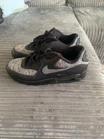 Zgan bike air max maat 45, Verzenden, Zo goed als nieuw