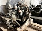 volkswagen kever motor, Auto-onderdelen, Motor en Toebehoren, Ophalen, Volkswagen