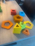 Geomag, Ophalen of Verzenden, Zo goed als nieuw