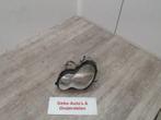 KOPLAMP LINKS Mercedes-Benz C (W203) (01-2000/02-2007), Auto-onderdelen, Verlichting, Gebruikt, Mercedes-Benz