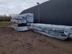 geimpregneerd vuren 2/3 stuntprijzen, laatste pakjes, Geïmpregneerd, Nieuw, Ophalen of Verzenden, 300 cm of meer