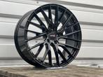 19" inch ARCEO ASW02 SPORTVELGEN BMW, AUDI, VW, MERCEDES