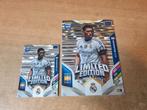 Panini Adrenalyn xl Fifa 365 2026 Limited Bellingham XXL, Hobby en Vrije tijd, Ophalen of Verzenden, Zo goed als nieuw, Plaatje