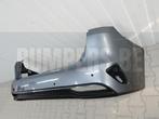Bumper Kia Ceed 3 III SW Kombi 18-21 J7866-11300 Achterbumpe, Gebruikt, 6 maanden garantie, Ophalen of Verzenden, Achter
