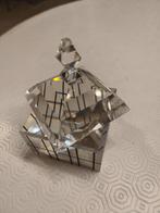 Swarovski parfumbox - Anna Gili, Verzamelen, Swarovski, Ophalen of Verzenden, Zo goed als nieuw, Overige typen