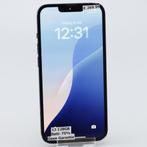 iPhone 13 128GB Midnight, Telecommunicatie, Mobiele telefoons | Apple iPhone, Apple, Zo goed als nieuw, Support@apple.com, One Apple Park Way
Cupertino, CA 95014
United States