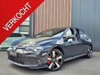 Volkswagen Golf 1.4 eHybrid GTE | BTW | IQ | Camera | Carpla, Gebruikt, 4 cilinders, 150 pk, Plug-in hybride