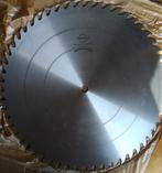 Cirkelzaagblad 700 mm, Doe-het-zelf en Verbouw, Gereedschap | Zaagmachines, 70 mm of meer, Overige typen, Nieuw, Ophalen of Verzenden
