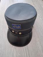 Ns pet maat 57, Ophalen, Gebruikt, Trein, Overige typen