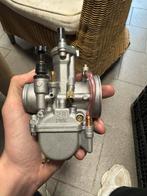 Carburateur 28 PWK, Ophalen, Nieuw, Carburateur, Overige merken