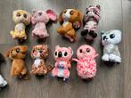 Ty Beanie Boos knuffels, Ophalen of Verzenden, Zo goed als nieuw, Overige typen