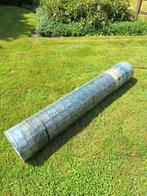 Gaas 203cm25meter, Tuin en Terras, Gaas en Draad, Ophalen, Zo goed als nieuw