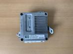 aygo / C1 / 107 computer automaatbak 8953070010 2005 - 2014, Ophalen of Verzenden, Gebruikt, Citroën