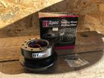 D1 Spec Stuurnaaf hub shorthub - Honda Civic 96-00, Auto diversen, Tuning en Styling, Ophalen of Verzenden