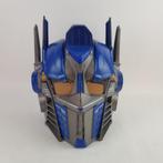 Optimus Prime Helm || Nu voor €29.99!!, Verzamelen, Transformers, Nieuw, X, Overige generaties, Autobots