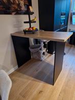 Bar, Huis en Inrichting, Ophalen, Zo goed als nieuw