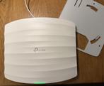 TP-Link EAP245 WiFi 5 indoor access point, Computers en Software, Accesspoints, Ophalen of Verzenden, Refurbished, TP-Link