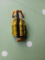 Air Attack Peter Pan Jetpack - Mattel 1991, Ophalen of Verzenden, Gebruikt