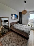 Westwing hoogpolig vloerkleed, Ophalen, 150 tot 200 cm, 200 cm of meer, Zo goed als nieuw