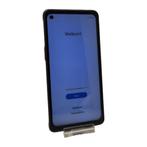 Samsung Xcover Pro 64GB Zwart | Gebruikte staat | Met Garant, Flex Ltd., Zo goed als nieuw, https://flex.com/contact-us, Nobelstraat 10, 5807 GA Oostrum