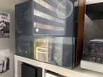 Revox collectie!, Ophalen of Verzenden, Gebruikt, Overige merken